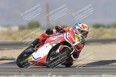 media/Oct-31-2025-CVMA Friday Practice (Fri) [[e9defcbea4]]/3-Racer 2 Practice/Session 4 (Turn 16)/